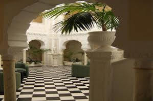 Alhambra 2*